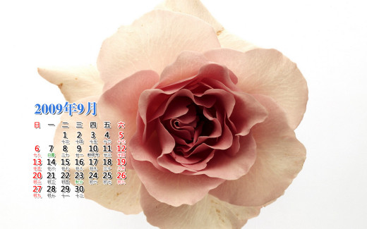 476279 (a): :1440x900